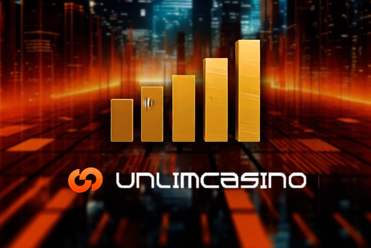 Unlim Casino